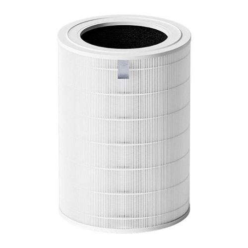 Фильтр Xiaomi Mijia (AFEP7TFM25) для очистителя воздуха Xiaomi Air Purifier 5 (AC-M25-SC)