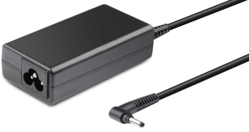 Блок питания для ноутбука Lenovo 20V 3.25A 65W (4.0*1.7мм)