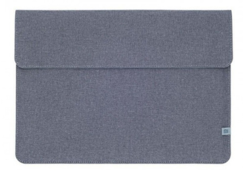 Чехол-папка для ноутбука Xiaomi Mi Notebook Air 13.3 дюйм. (DNND05RM)