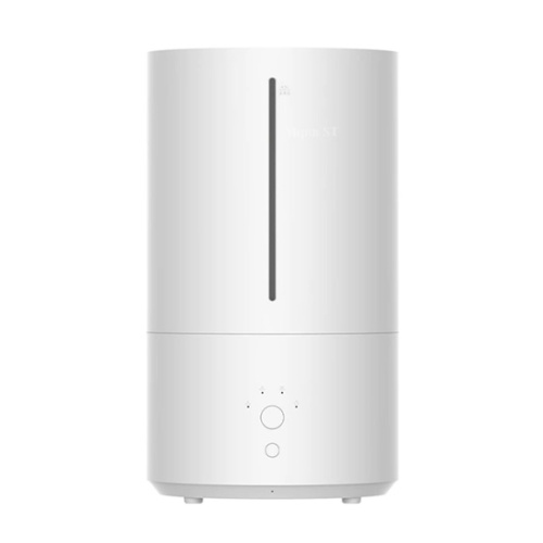Увлажнитель воздуха Xiaomi Smart Humidifier 2 EU MJJSQ05DY (BHR6026EU)
