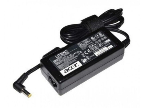Блок питания для ноутбука Acer 19V 2.15A 40W (5.5*1.7мм)