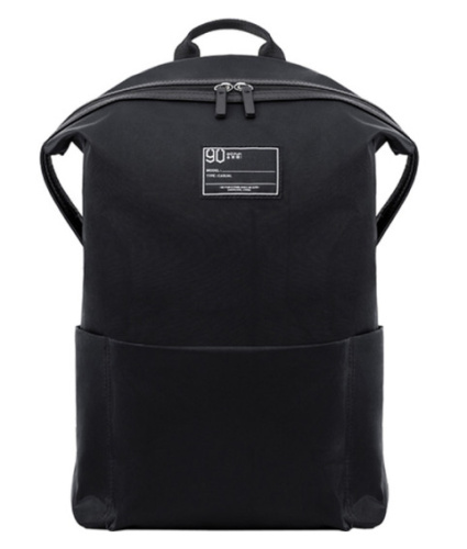 Рюкзак Xiaomi 90 Points Lecturer Casual Backpack 20 л.