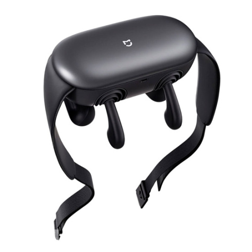 Массажер для шеи и плеч Xiaomi Mijia Smart Shoulder and Neck Massager (MJJJAMY01YMYY)