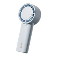 Вентилятор ручной портативный Sothing Desktop Fan - SE 2 (DSHJ-S-2519B)