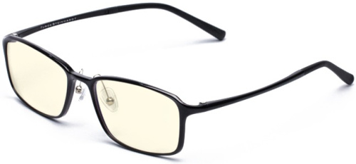 Защитные очки для компьютера Xiaomi Turok Steinhardt Anti-Blue (FU006) DMU4007RT