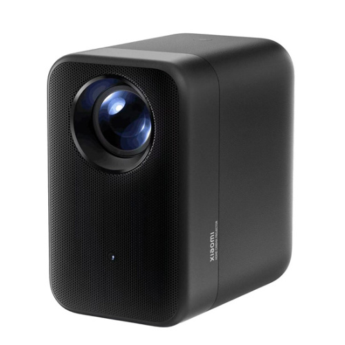 Проектор умный Xiaomi Smart Projector L1 Pro (XMTYY03PFMG) BHR9588EU