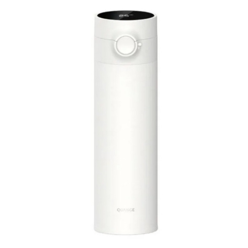 Термокружка Xiaomi Quange Thermos Flask (BW401) 480ml