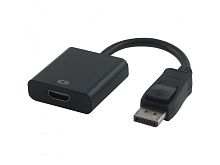 Адаптер DisplayPort to HDMI