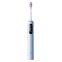 Электрическая зубная щетка Xiaomi Mijia Sonic Sweep Pro (MES610)