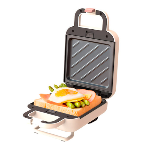 Сэндвичница Liven Breakfast Machine C-2, CN