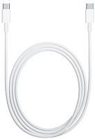 Кабель Type-C - Type-C Charge 1м