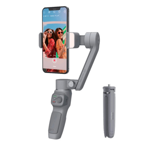 Cтабилизатор Zhiyun Smooth-Q3