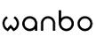 Wanbo