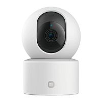IP-Камера Xiaomi Smart Camera C201 (BHR08NBGL) Global