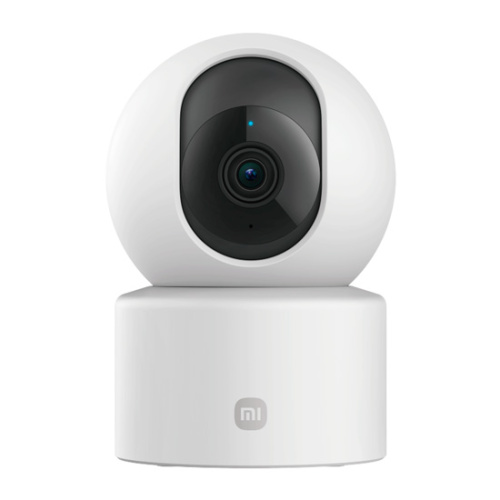IP-Камера Xiaomi Smart Camera C201 (BHR08NBGL) Global