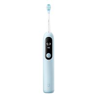 Детская электрическая зубная щетка Xiaomi Mijia Kids Electric Toothbrush Pro (MES618)