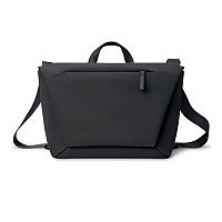 Сумка через плечо Xiaomi Mijia Crossbody Bag (MJXKB01RM)