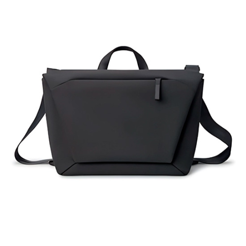 Сумка через плечо Xiaomi Mijia Crossbody Bag (MJXKB01RM)