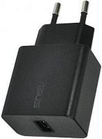 Сетевое зарядное устройство для Asus 2A