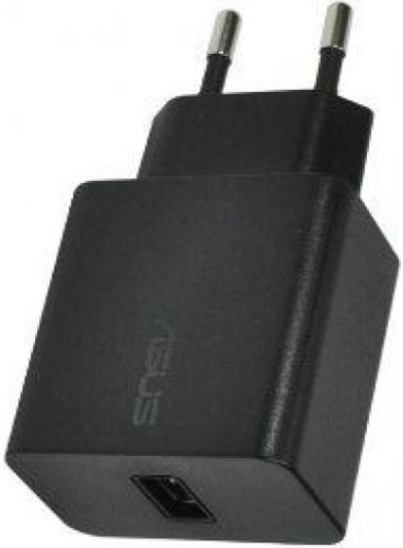 Сетевое зарядное устройство для Asus 2A Сетевое зарядное устройство для Asus 2A