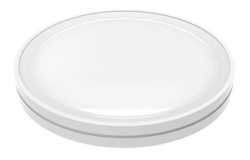Потолочный светильник Xiaomi Yeelight LED Hollow Extreme Smart Celling Lamp (YLXD31YL) 350 мм