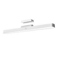 Лампа с магнитным креплением Xiaomi Mijia Magnetic Reading Light (9290029114)