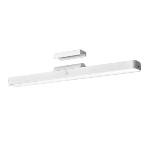Лампа с магнитным креплением Xiaomi Mijia Magnetic Reading Light (9290029114) Лампа с магнитным креплением Xiaomi Mijia Magnetic Reading Light (9290029114)