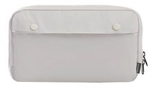 Сумка для проводов и аксессуаров Baseus Basics Series Digital Device Storage Bag (S) Small (LBJN-D0G)