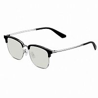 Очки компьютерные антибликовые Xiaomi Mijia Anti-Blue Light Glasses Pro (MJFA01LM)