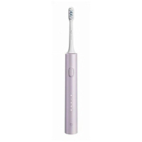 Электрическая зубная щетка Xiaomi Mijia T302 Electric Toothbrush (MES608)