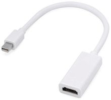 Адаптер Mini DisplayPort to HDMI