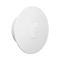 Ночник с датчиком движения Xiaomi Mijia Night Light 3 white (9290041696)
