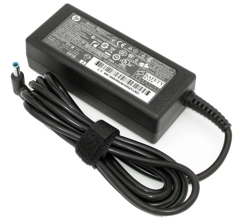 Блок питания для ноутбука HP 19.5V 2.31A 45W (4.5*3.0мм)