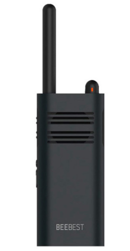 Рация Xiaomi Mi Walkie Talkie Lite