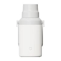 Термос Xiaomi Mijia Big Belly Thermos Cup (MJDDB01PL) 1л