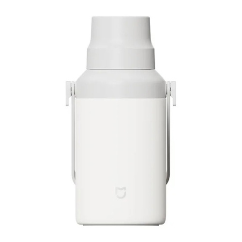 Термос Xiaomi Mijia Big Belly Thermos Cup (MJDDB01PL) 1л
