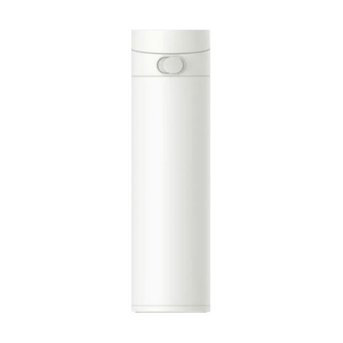 Термос Xiaomi Mijia Thermos Cup 2 Lid Version (MJTGB01PL) 480 мл.