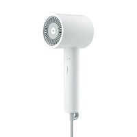 Фен для волос Xiaomi Mi Ionic Hair Dryer Н300 (CMJ02ZHM / BHR5081GL)
