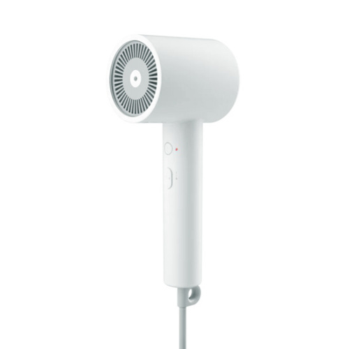 Фен для волос Xiaomi Mi Ionic Hair Dryer Н300 (CMJ02ZHM / BHR5081GL) Фен для волос Xiaomi Mi Ionic Hair Dryer Н300 (CMJ02ZHM / BHR5081GL)