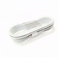 Кабель для Apple Lightning - USB А класса 1м