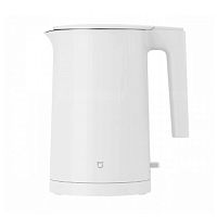 Электрический чайник Xiaomi Electric Kettle 2 (MJDSH04YM) EU версия 1.7L