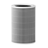 Фильтр для очистителя воздуха Xiaomi Smart Air Purifier 4 Lite (M17-FLP)