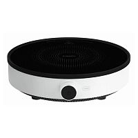 Индукционная плита Xiaomi Mijia Induction Cooker Lite (DCL002CM / BHR8130EU) EU