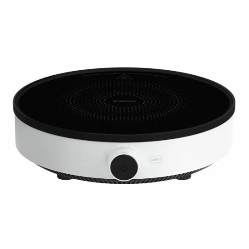 Индукционная плита Xiaomi Induction Cooker Lite (DCL002CM / BHR8130EU) EU