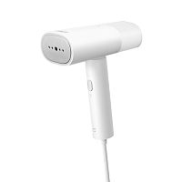 Ручной складной отпариватель Xiaomi Mijia Handheld Ironing Machine (MJGTJ02LF) EU
