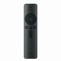 Пульт Bluetooth для ТВ - приставок и телевизоров Xiaomi TV (универсальный) (NQR4017CN)