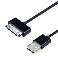 Кабель для Dell Streak Mini 5