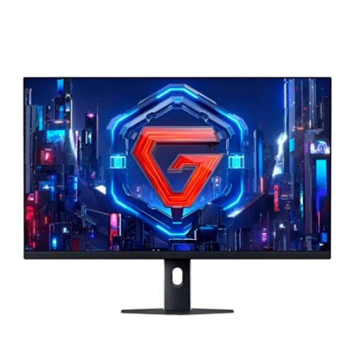 Монитор игровой 27" дюймов с регулируемой подставкой Xiaomi Redmi G27Q (2026) 200Гц (P27QDC-RG) CN