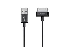 Кабель Samsung Galaxy Tab 30pin - USB 2м