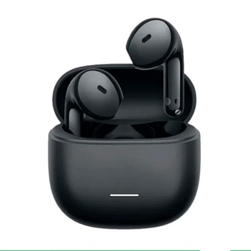 Беспроводные наушники Xiaomi Redmi Buds 8 Active (M2537E1) Беспроводные наушники Xiaomi Redmi Buds 8 Active (M2537E1)